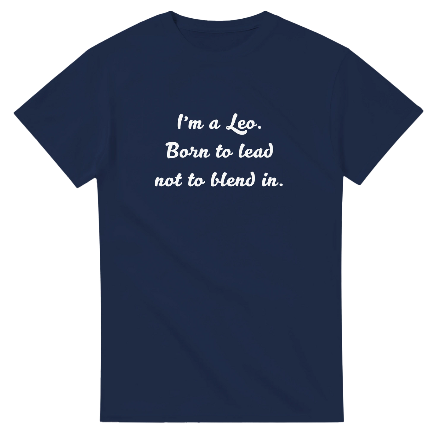 5ab8e49f-8df0-423a-958d-a3cf0f5c03b8