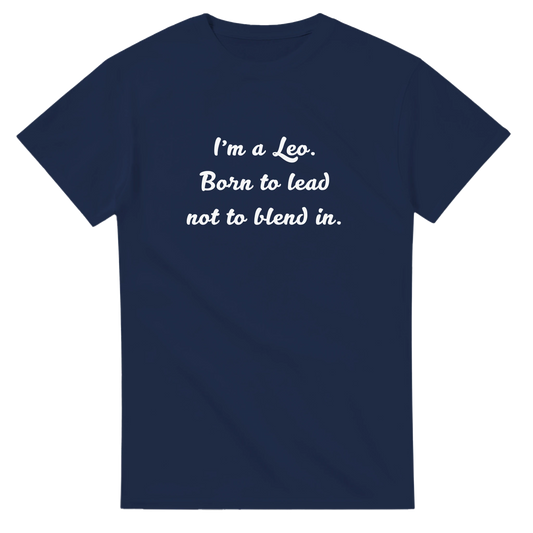 5ab8e49f-8df0-423a-958d-a3cf0f5c03b8