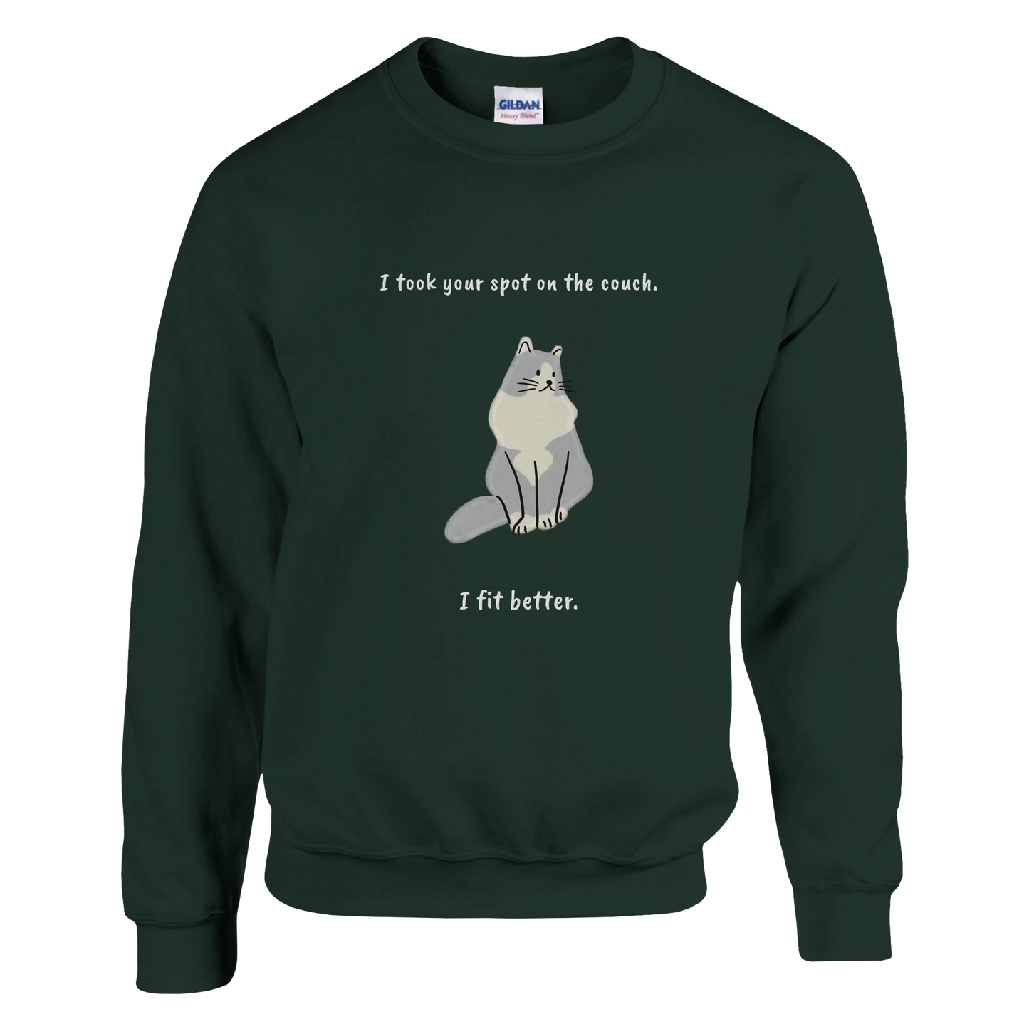 5ae28480-f15a-42a4-8690-ec8799cf2e82