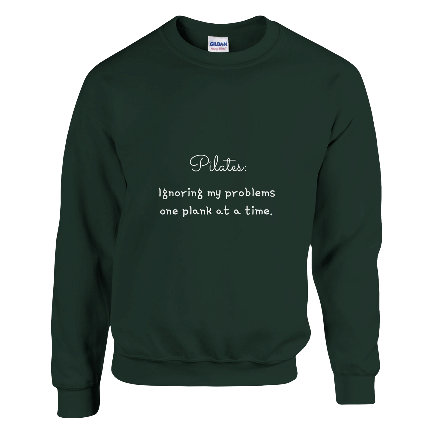 5afd2c25-97a5-4460-bca8-38c85228c85c