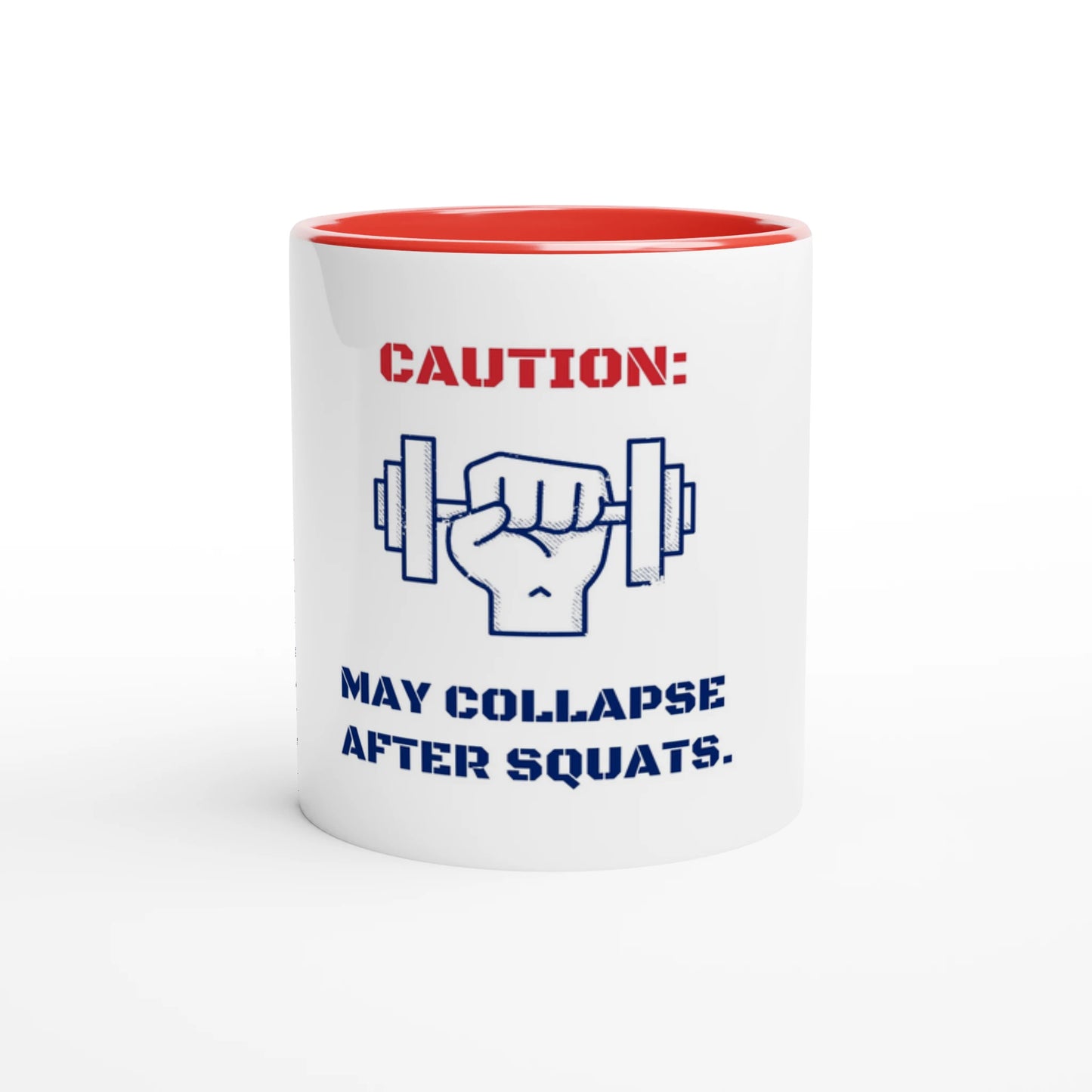 5b09f33e-5871-4fe3-a45e-f12a782499d0