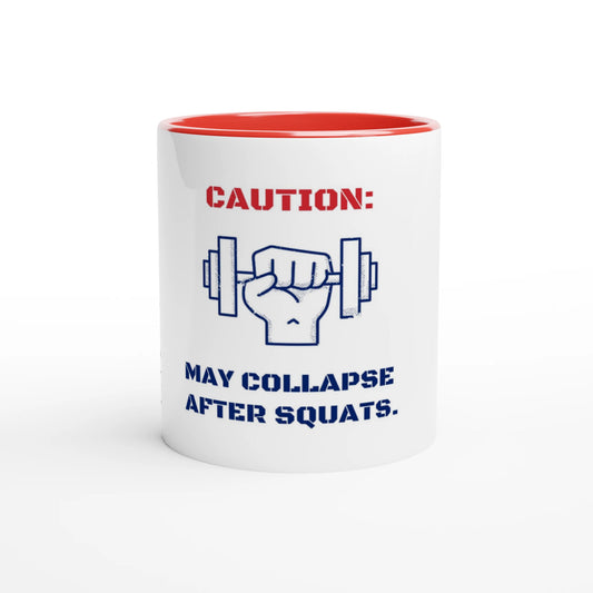 5b09f33e-5871-4fe3-a45e-f12a782499d0