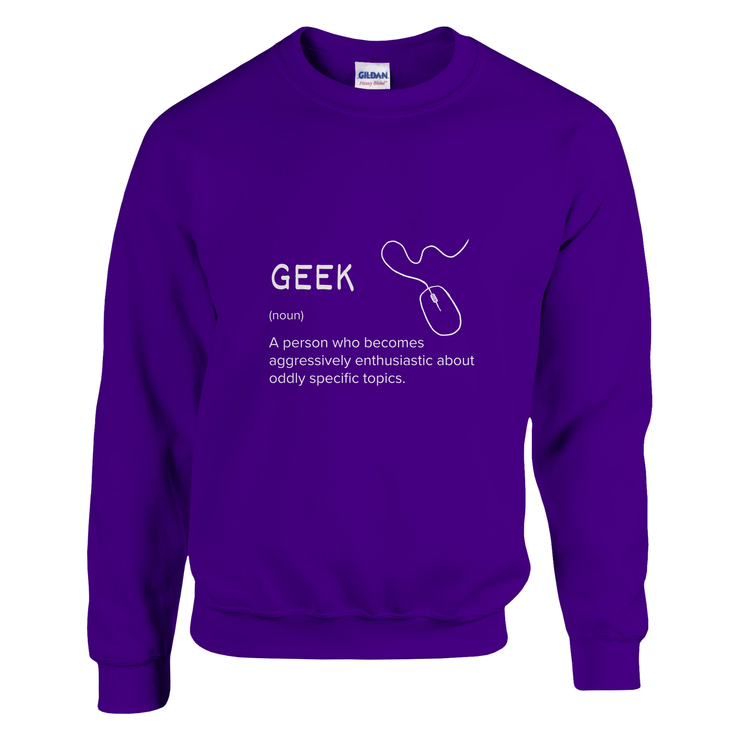 5b414196-030d-4cc8-8a12-34cc48ee3903