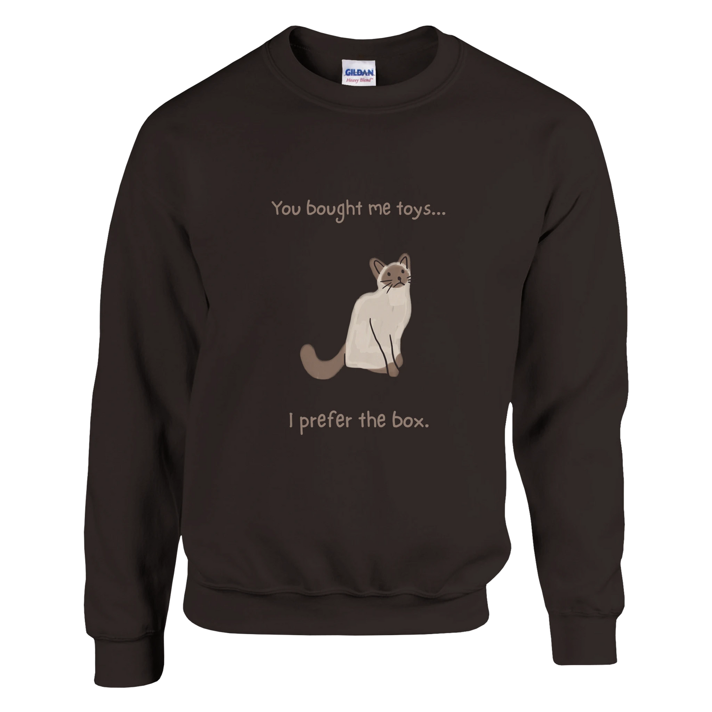 5b7f0f33-f550-44eb-8667-99a7495ea183