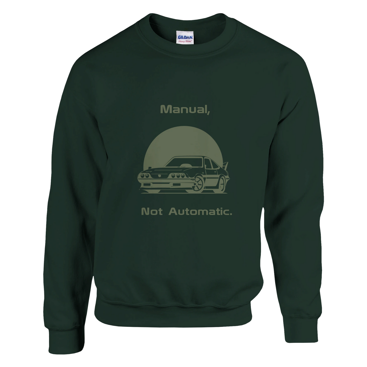 5bb19be2-2046-40f7-afb9-2a63082f42a4