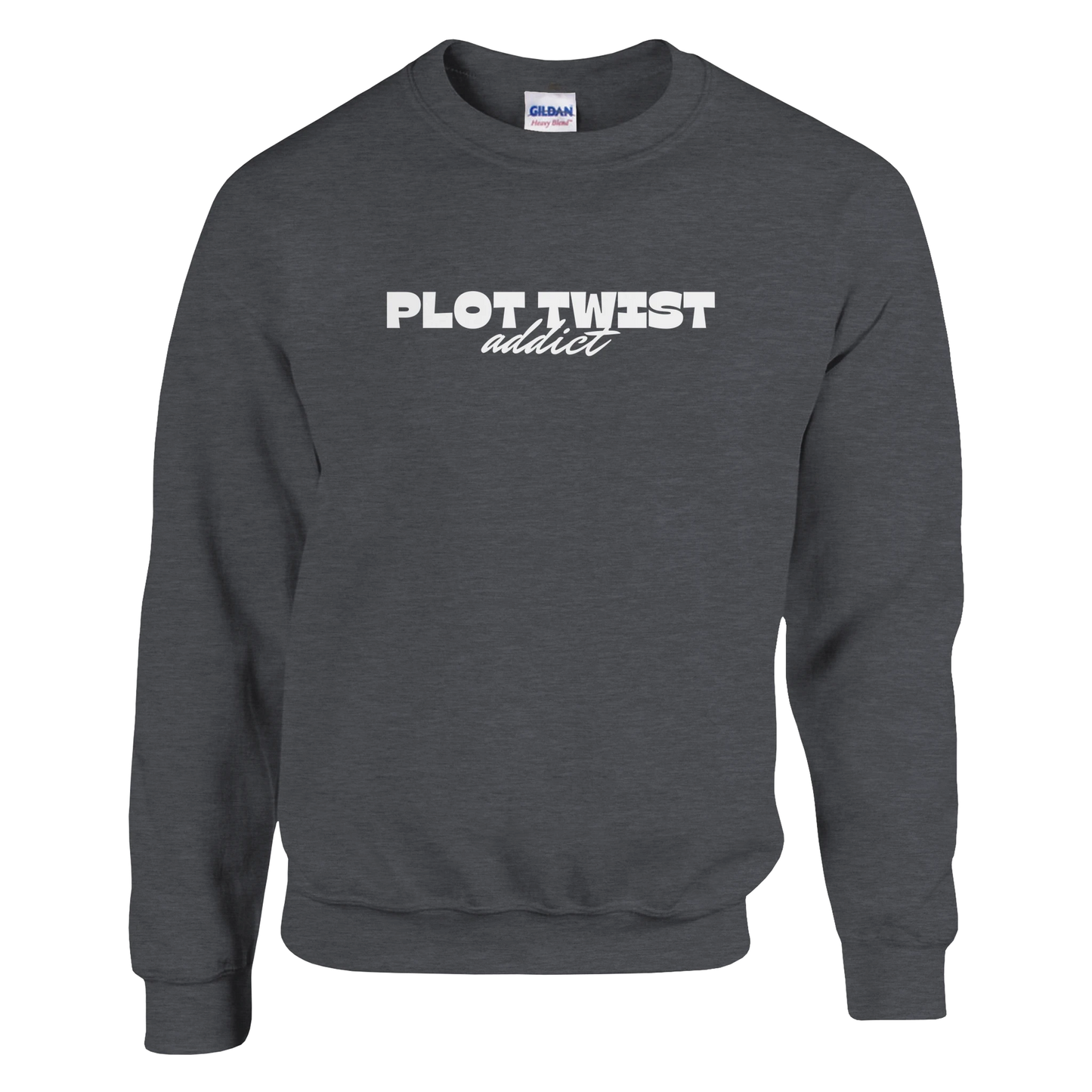 5bb97b54-dad9-4861-8a3a-e7eb9cd31266