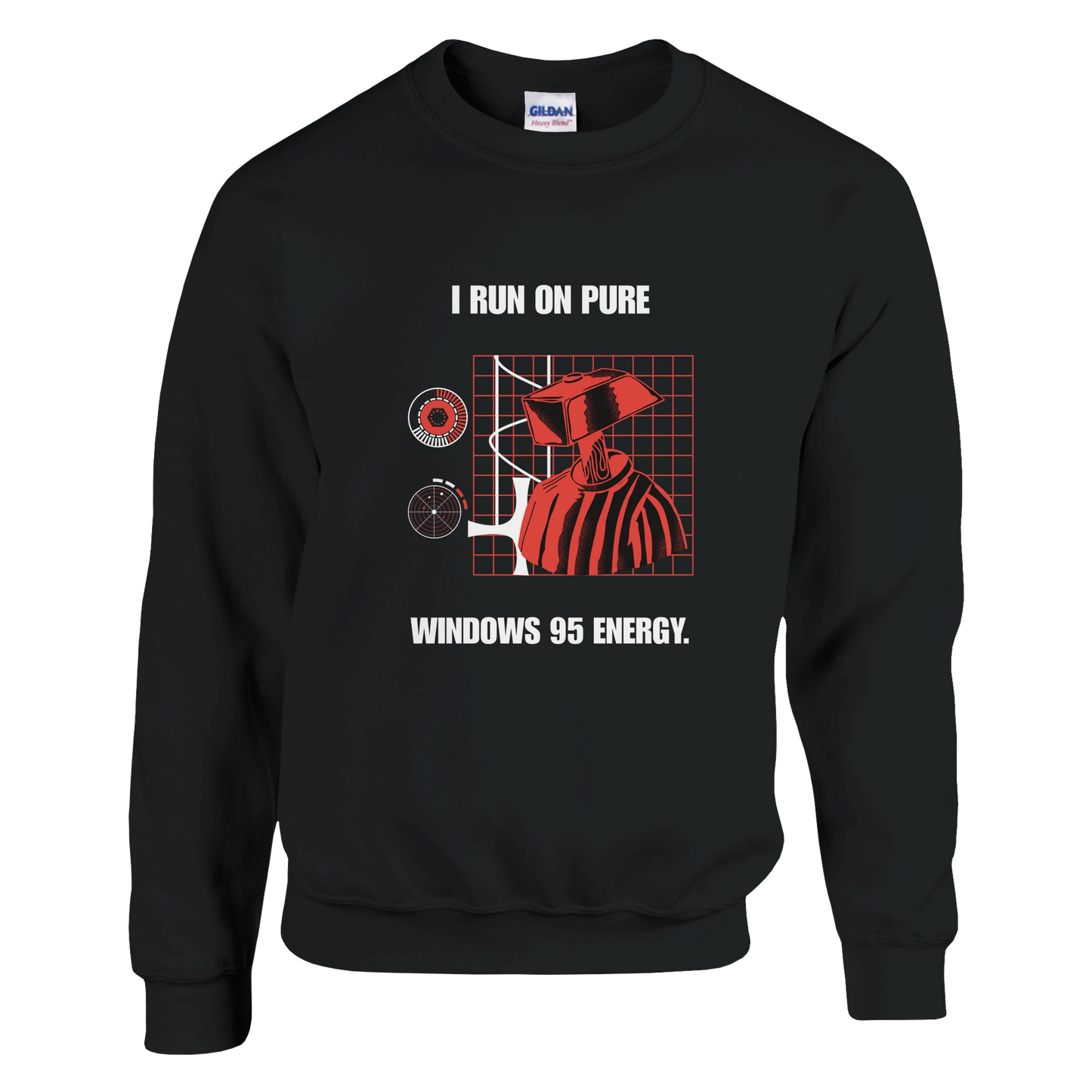 5be98539-e009-4de2-abef-7ca9c5b19f56