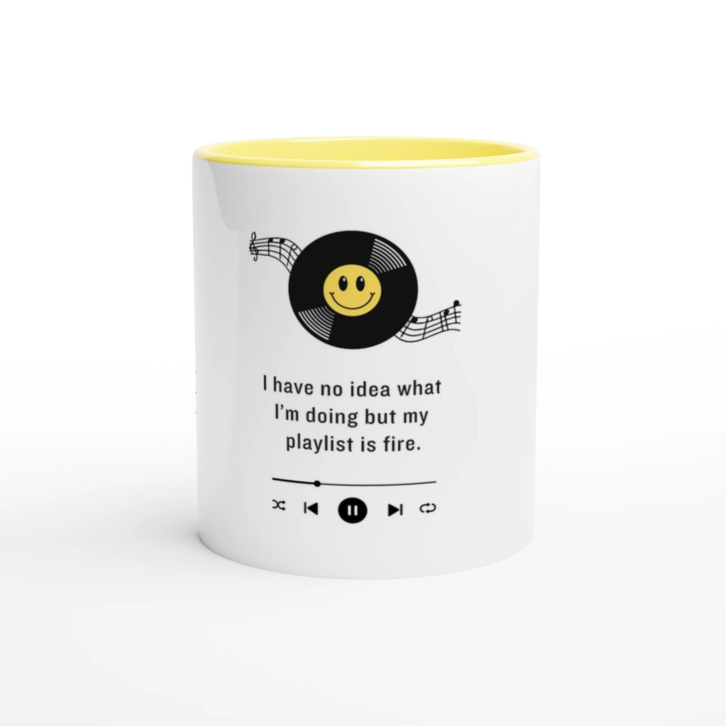 5bf71489-1a71-400f-a8b5-ac013e089711