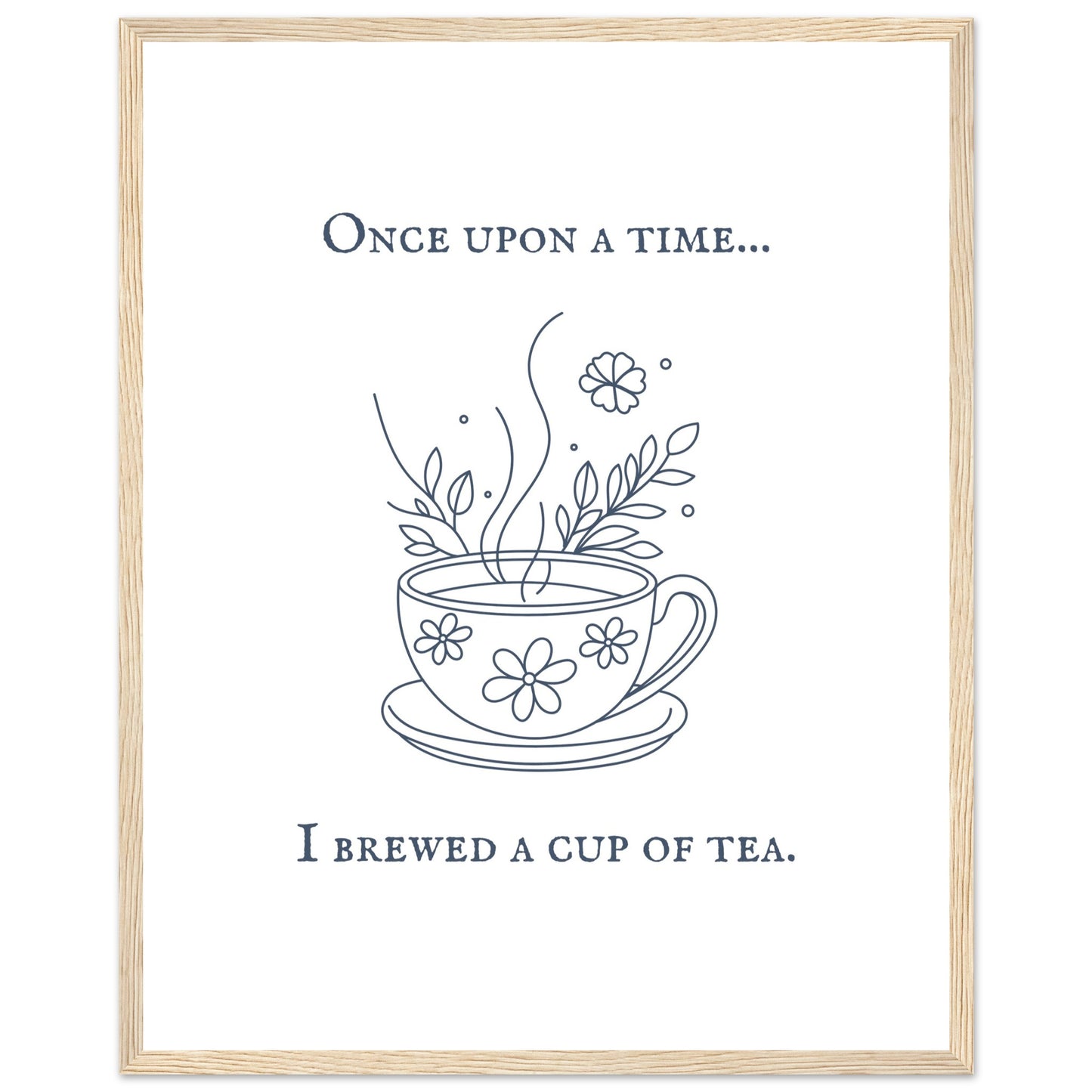 5c0c712e-bc63-401e-ae58-f8d87100da97