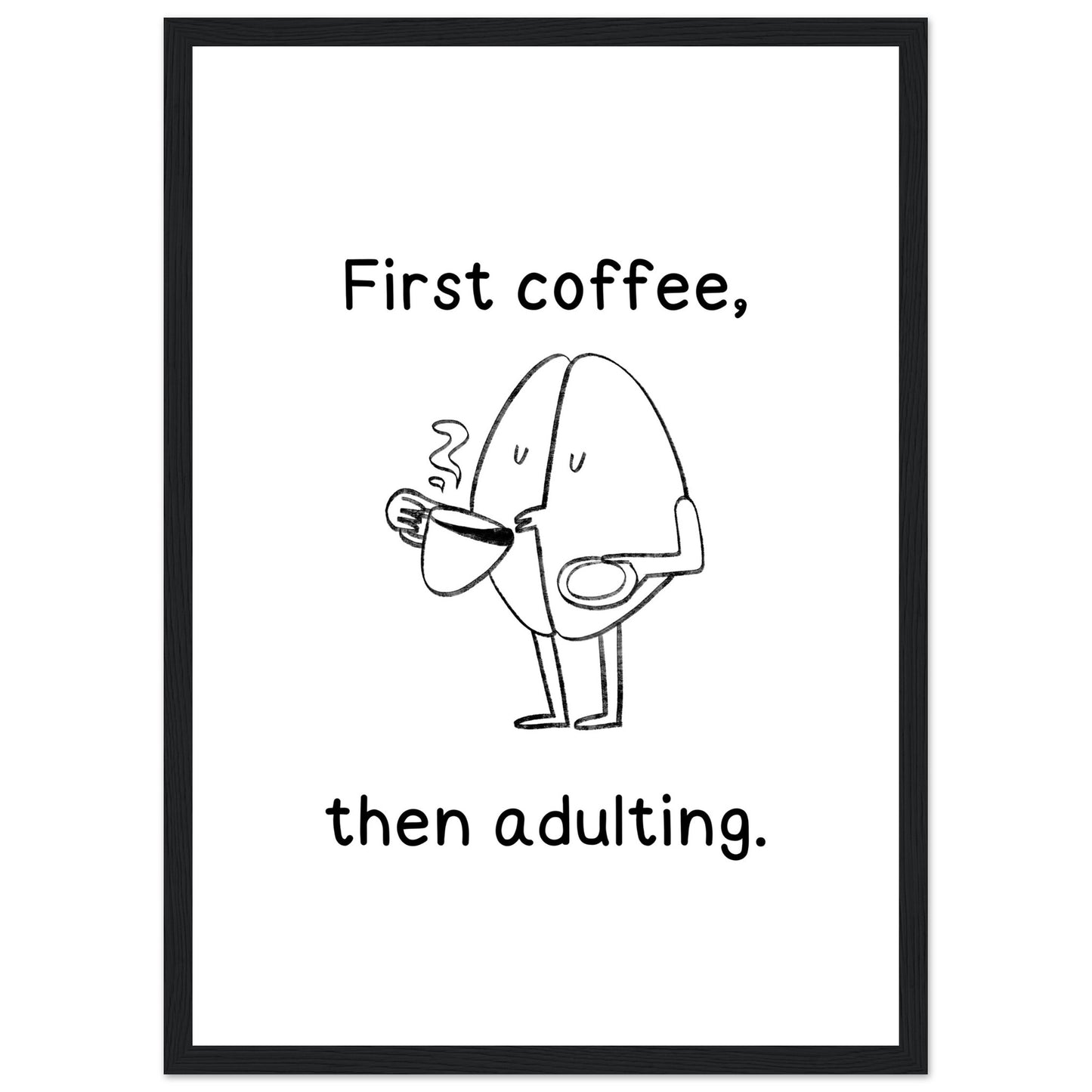 5c0f3c57-ed2c-472e-8f8b-b0661510ab92