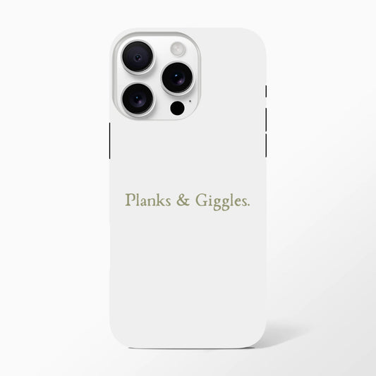 5c3e06c7-9c62-46c1-83a1-cc5bfddf211c