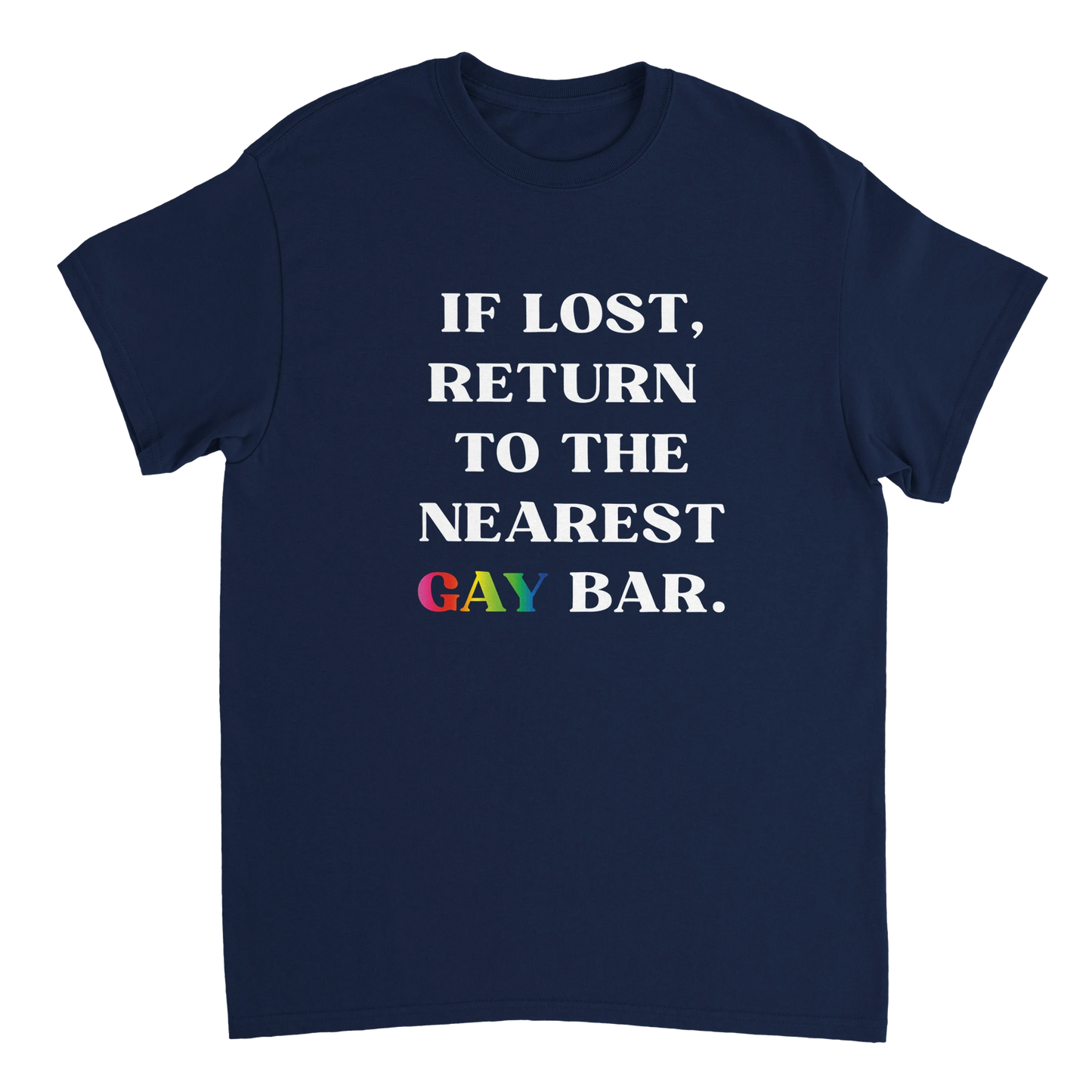 5c5d3b40-c64c-4423-bd48-9bbf6280201d