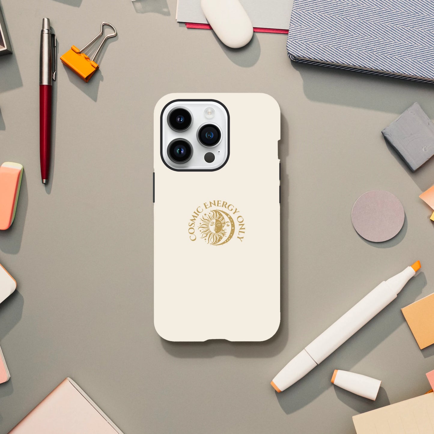 5c681f79-680a-4662-9645-20d2dafe75d7