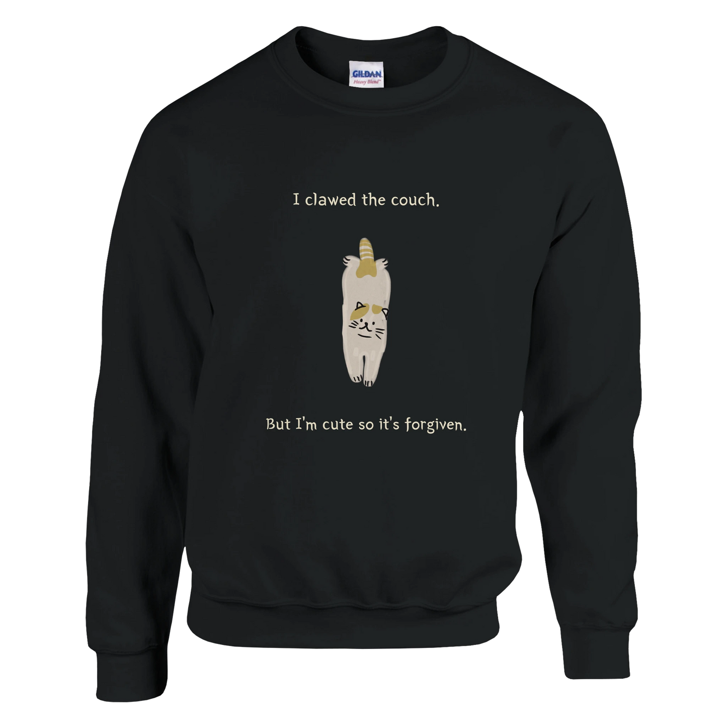 5cf76b5a-32a6-495f-86a3-f7d6b288a3f0