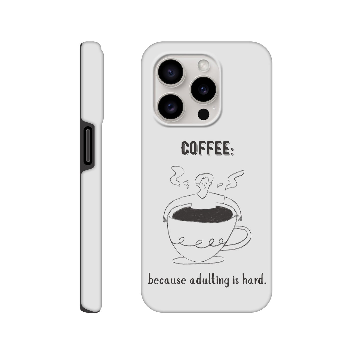 5d1a5ad6-4c4d-4271-be2b-a854f3754c9e