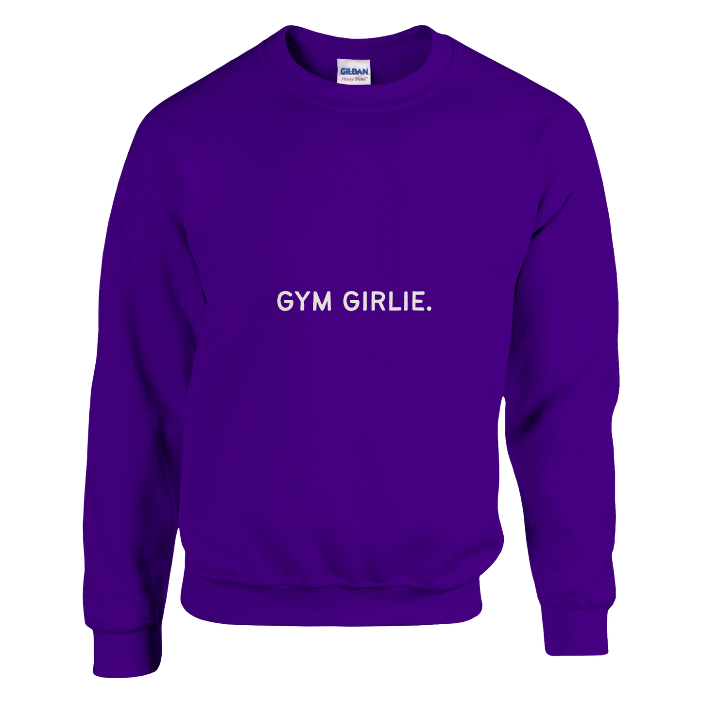 5d4526a5-f4a3-48d3-8b12-f5f8d2b110b8