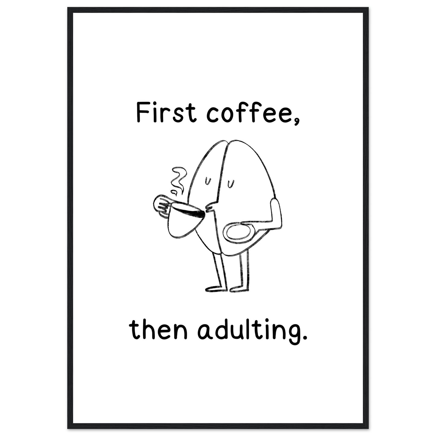 5d832cac-f8ee-4059-998f-56ab9154f5c3