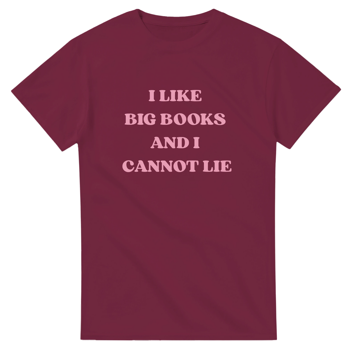 5d87cd0d-15c7-4e5c-8b99-8e84ffb35676