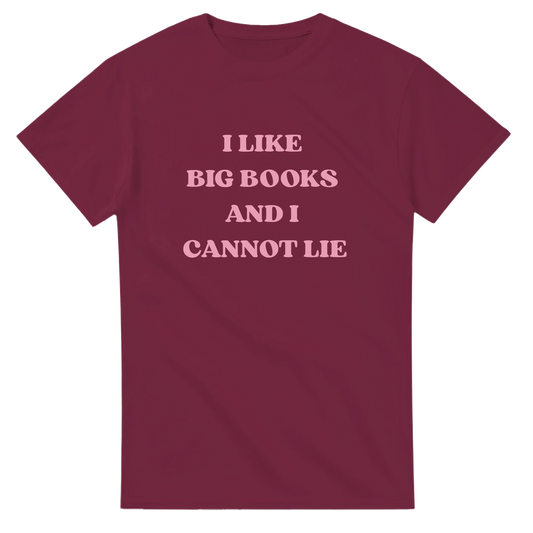 5d87cd0d-15c7-4e5c-8b99-8e84ffb35676