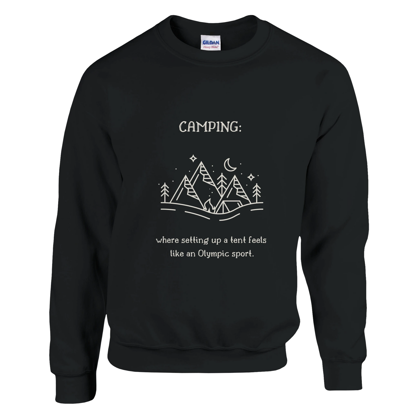 5dadb463-6eb9-4e96-a9fd-27078390dfd7