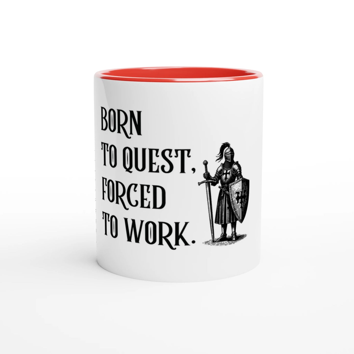 5db15227-b76e-4a56-8aa2-75023911b897