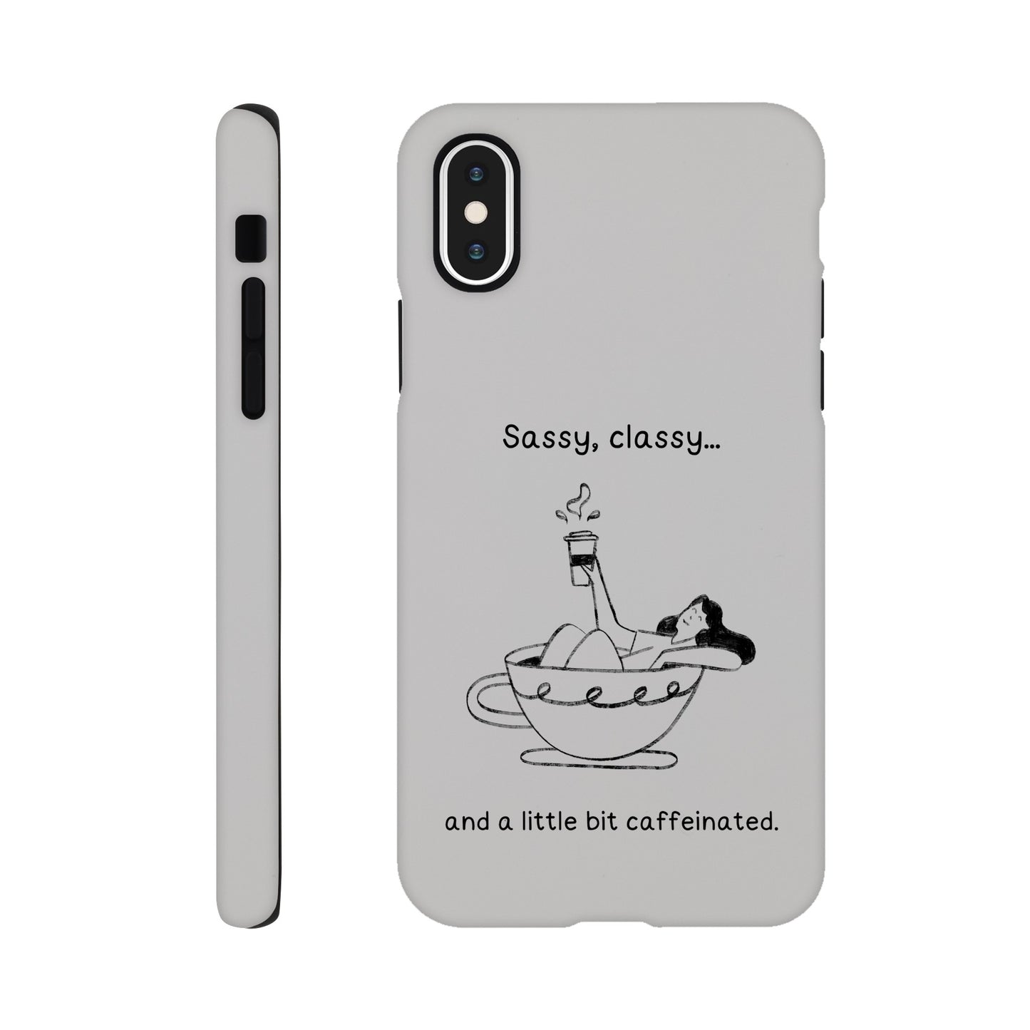 5dc4eebe-035d-42ba-86b9-5985f2588a77