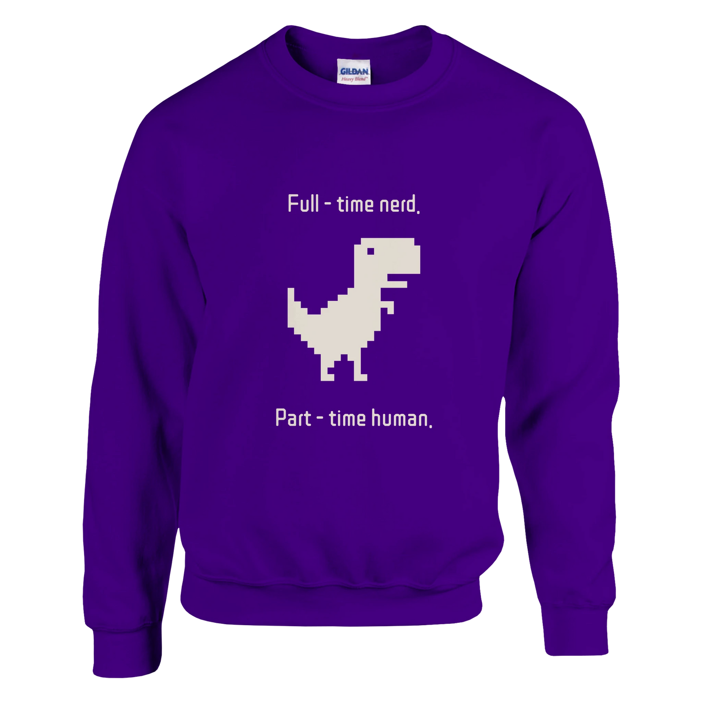 5dc6e147-428a-49fe-bd98-d262b309e87f