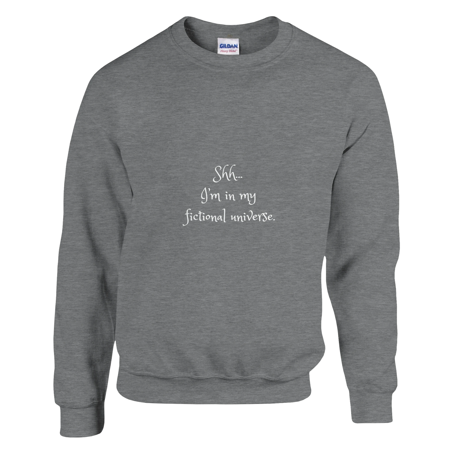 5e148ca5-7caa-4437-8ca9-e9b8e87a986c