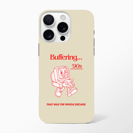 5e1b33ca-680a-426e-a136-4cb4f5f52ddb