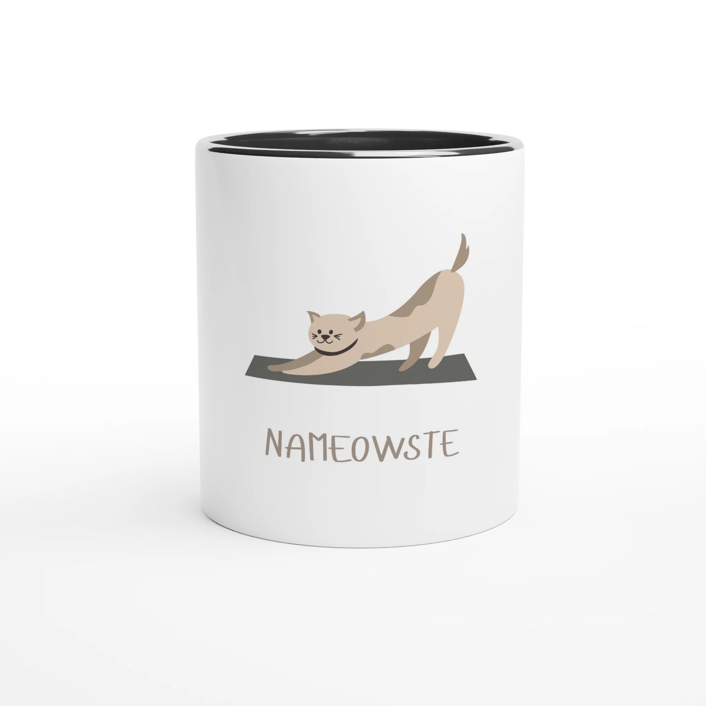 5e3bac04-905b-4ef9-a4f1-ffe6e28d285f