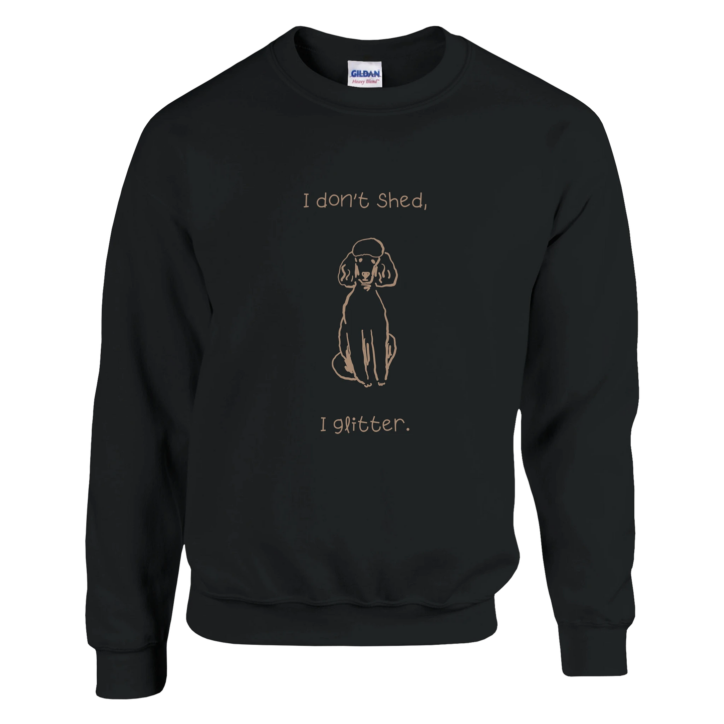 5e5c9486-2500-4888-b808-52a0b0c9eccb