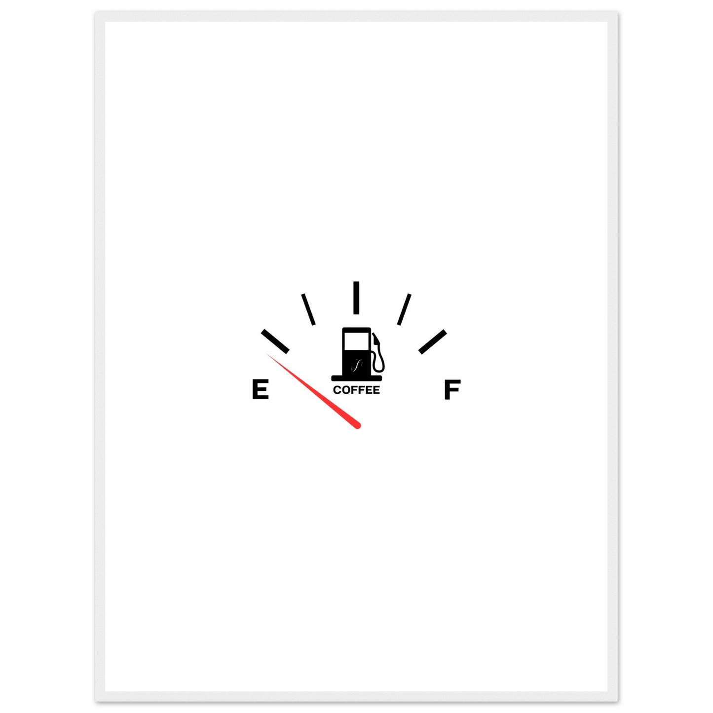 5e9512ce-375e-40ba-80c3-73a7c32b9750