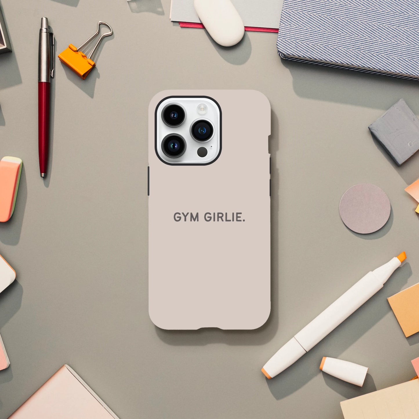 5eb0ab2b-20fd-42e3-9c8e-1c4ccddda8fb