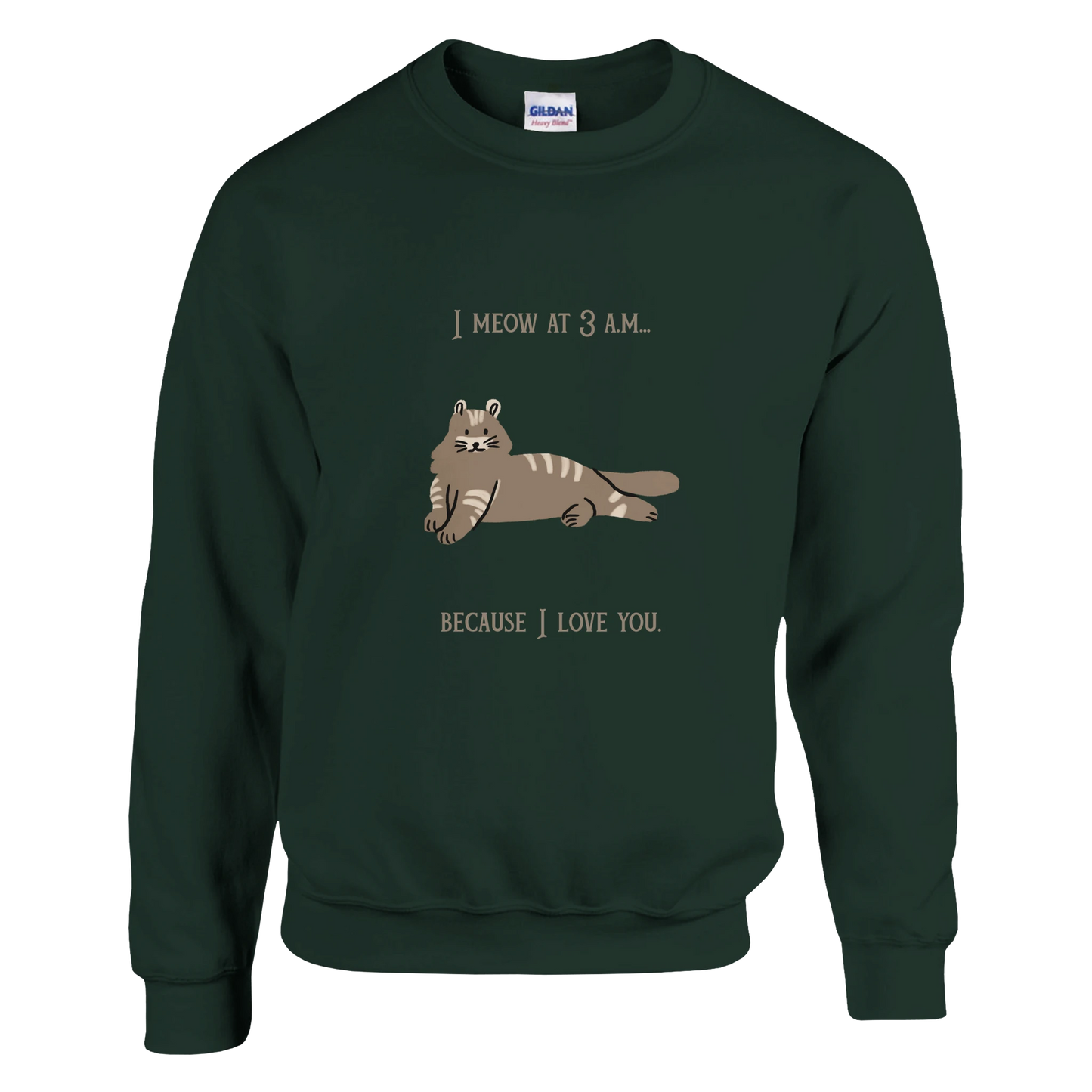 5ebb62c1-3dd2-4494-a049-5c3a5d83c109