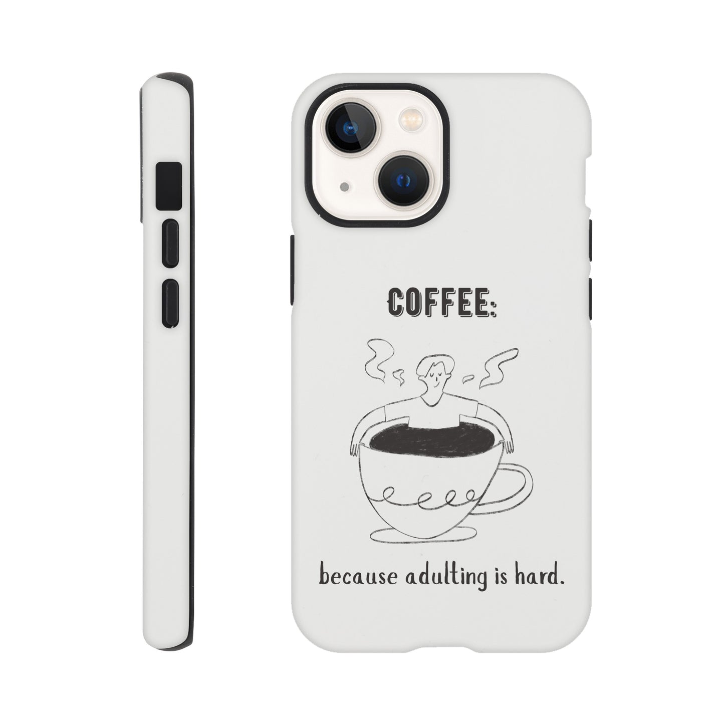 5f11f981-c942-4c93-b702-a9acb11636c6