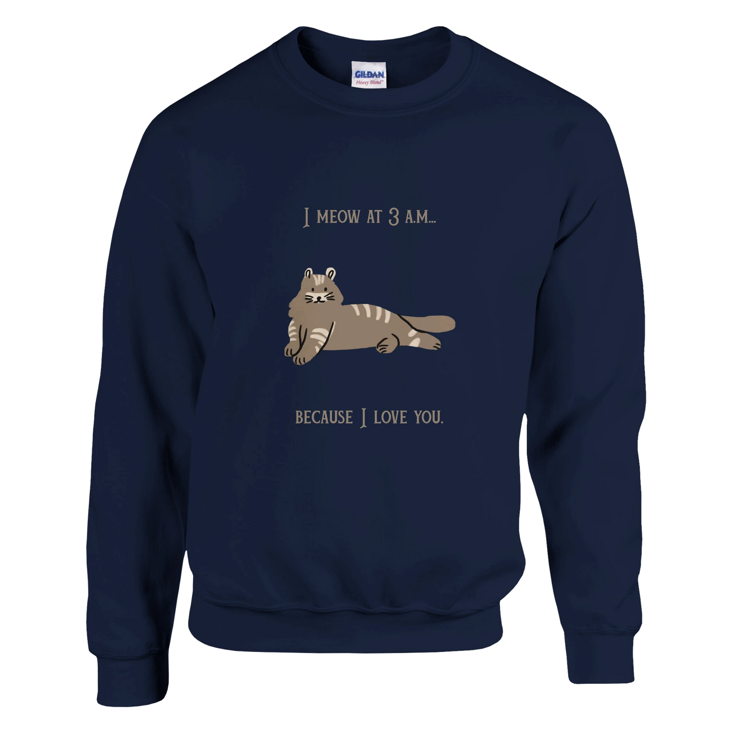 5f3fbca1-949e-4c7b-86ff-9915420a9da7