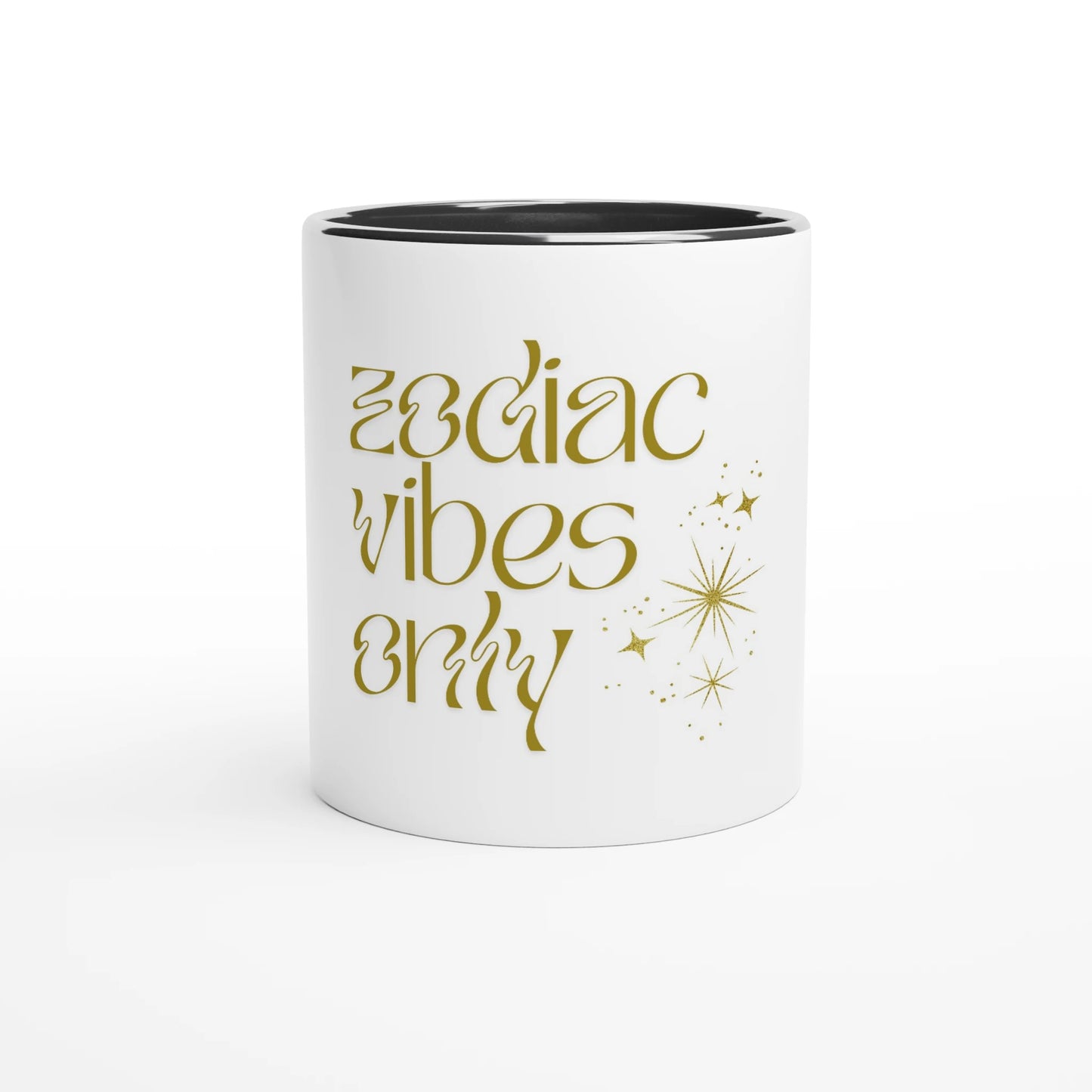 5f417fff-03df-4b29-8873-151d0d1337df