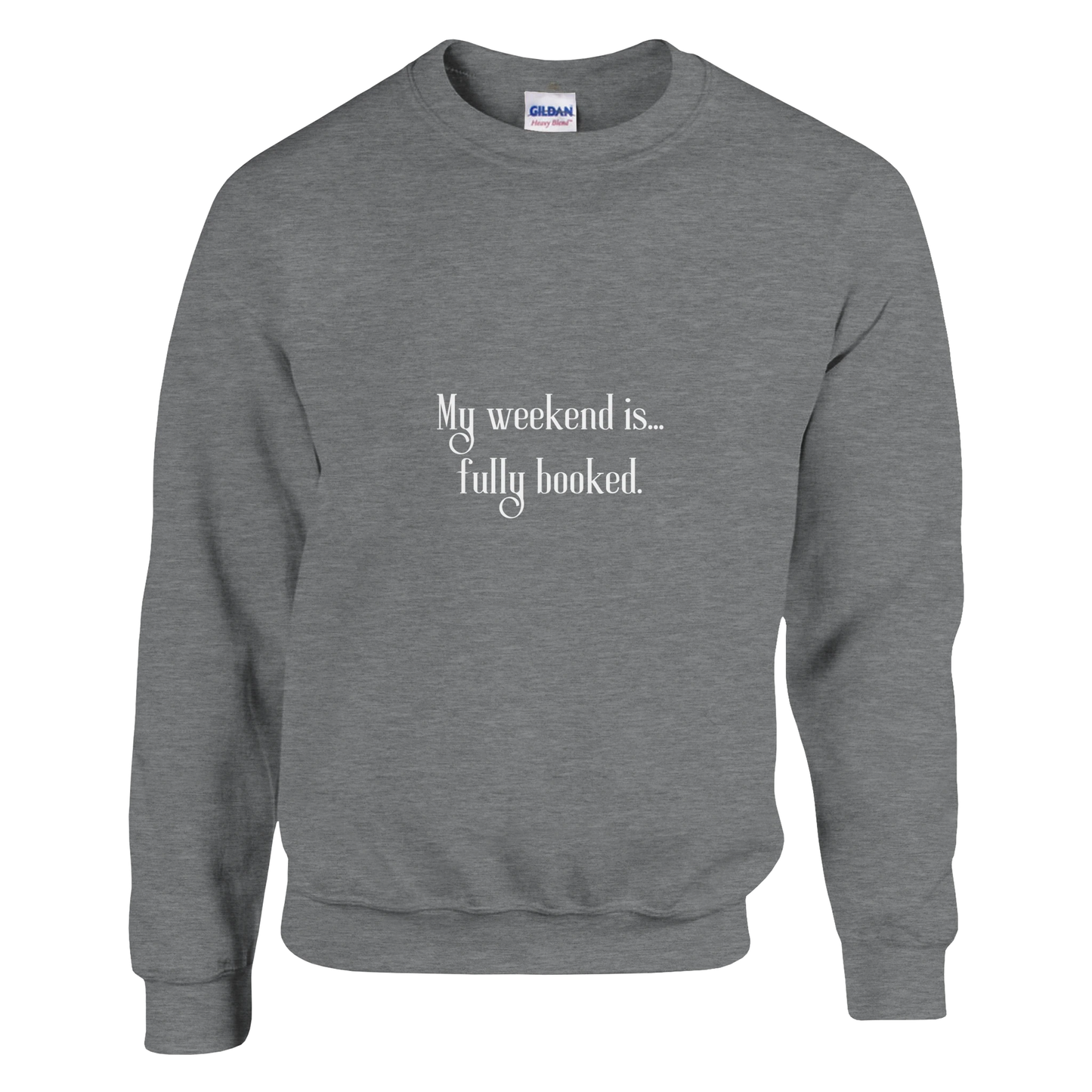 5f57c7a2-f4a5-4b22-a87e-e51339133ea8