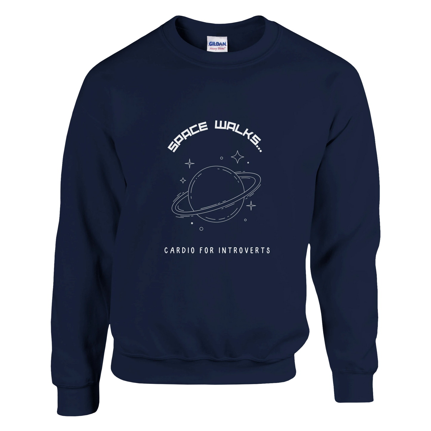 5f903100-611e-4f60-86c9-620a665c0f67