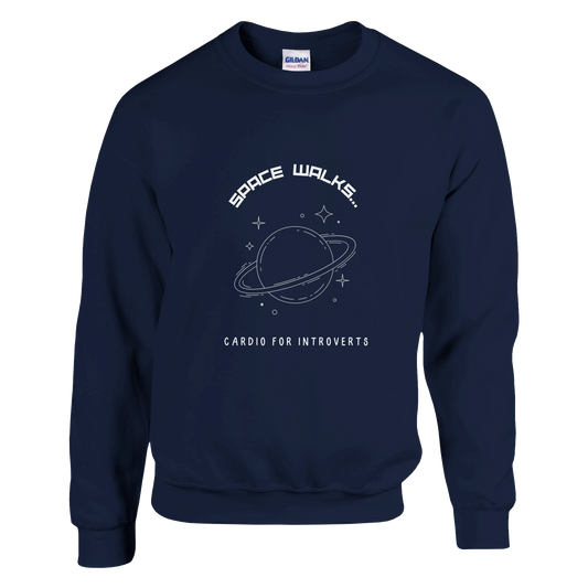 5f903100-611e-4f60-86c9-620a665c0f67