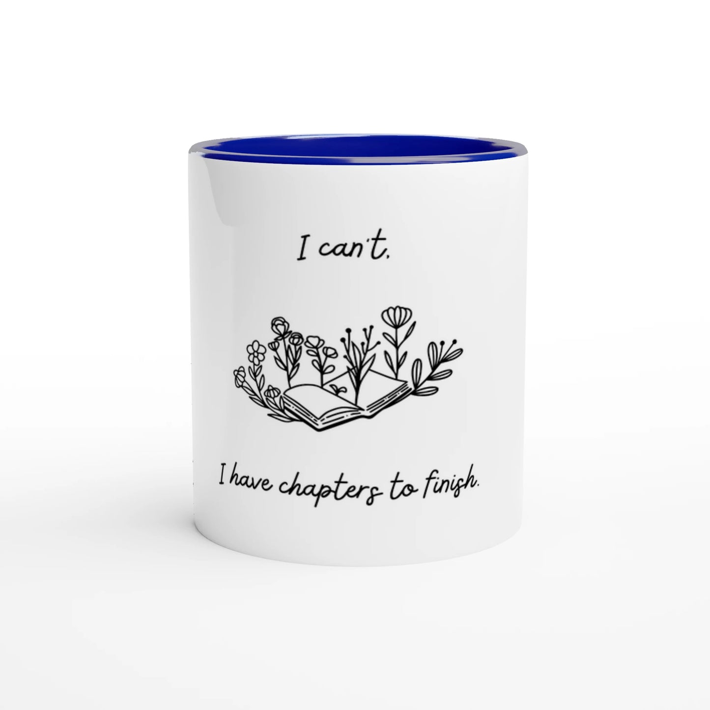 5f9add8b-0859-455b-995c-dc3d4aa04582