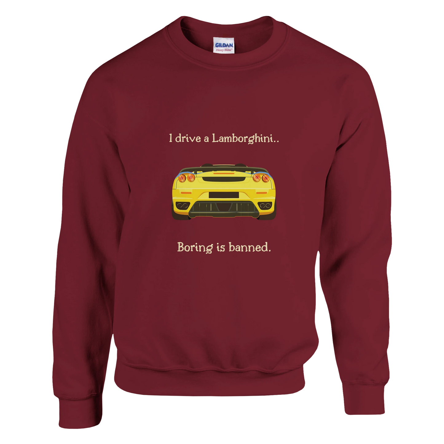 5fb4c777-11ed-41ea-aac1-486806a112a3