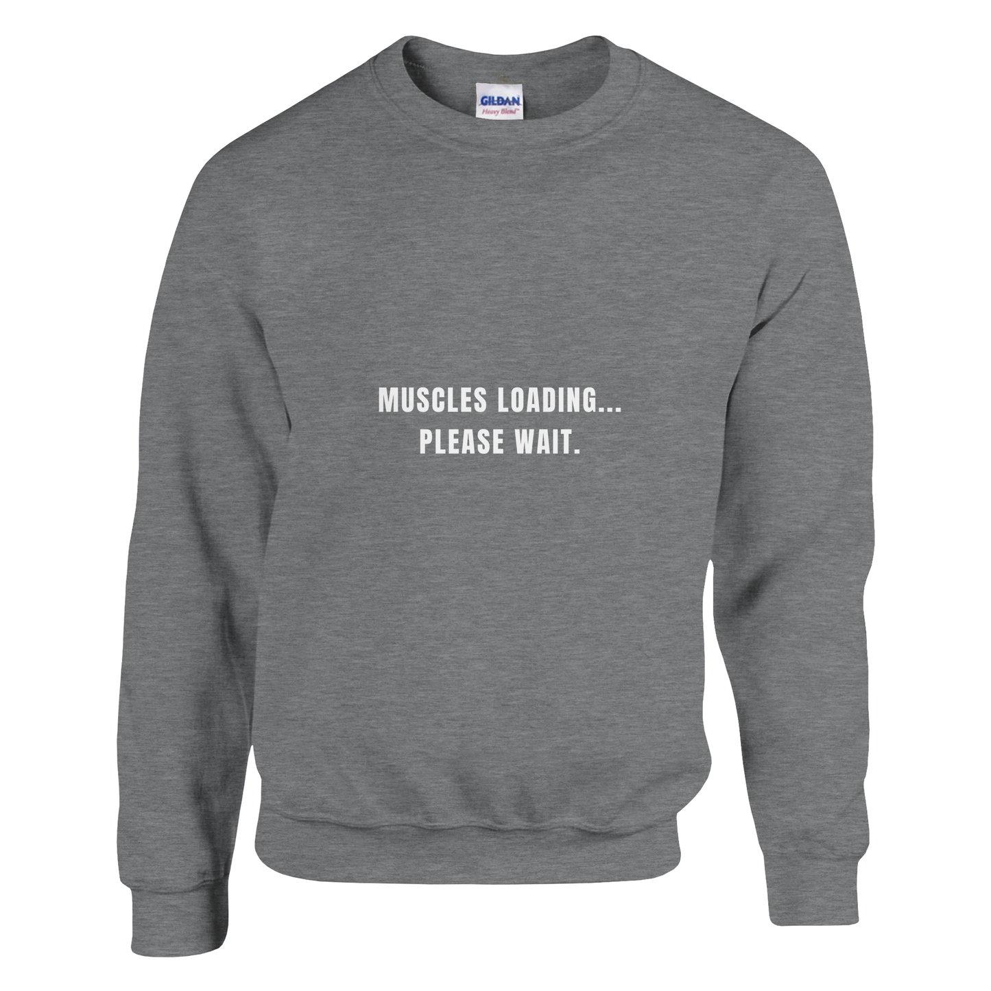 5ff7a881-1c6d-4e23-9126-919b322e73c6