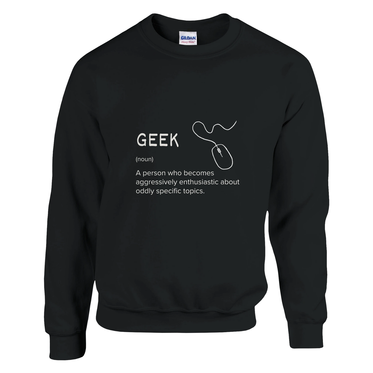 600b6297-e566-48ee-b4c3-a7c39cfb166c