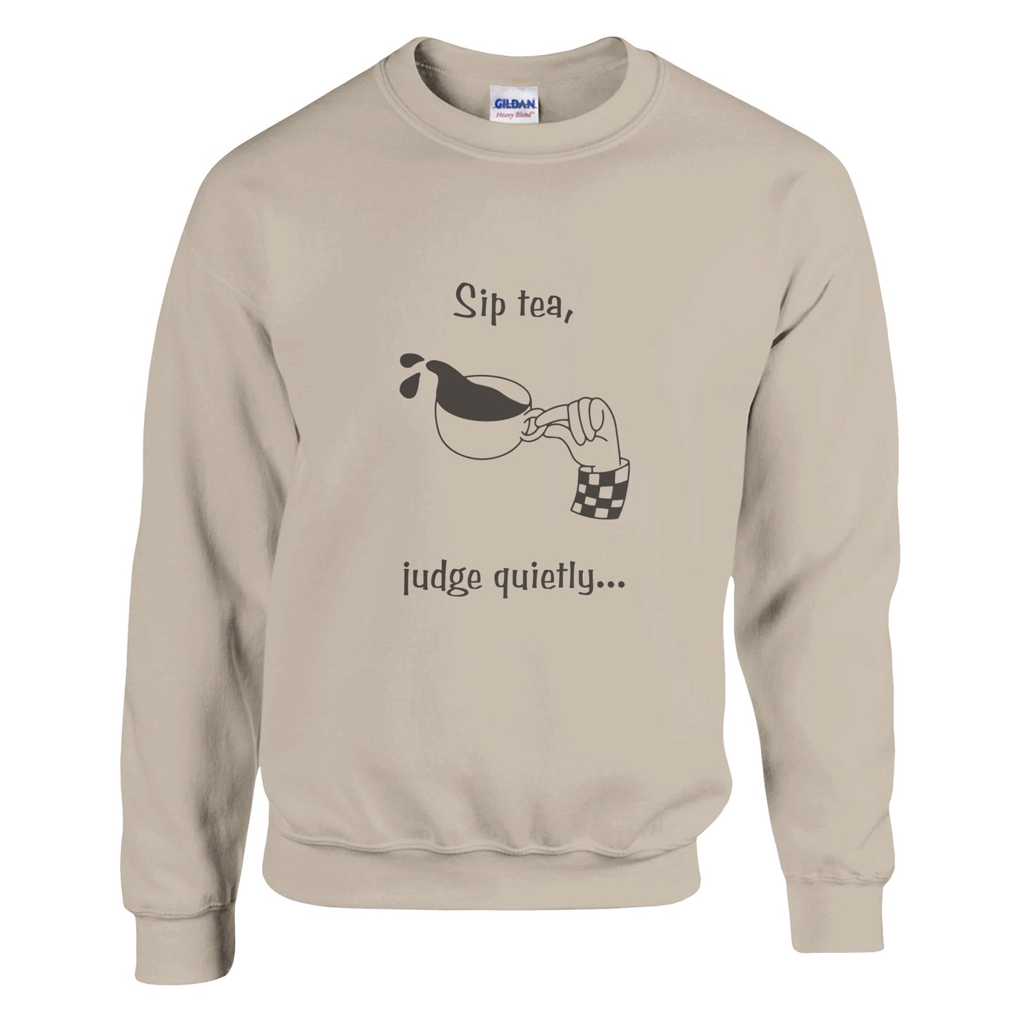 6018f040-79ad-4b67-ba46-8f2fbf48e763