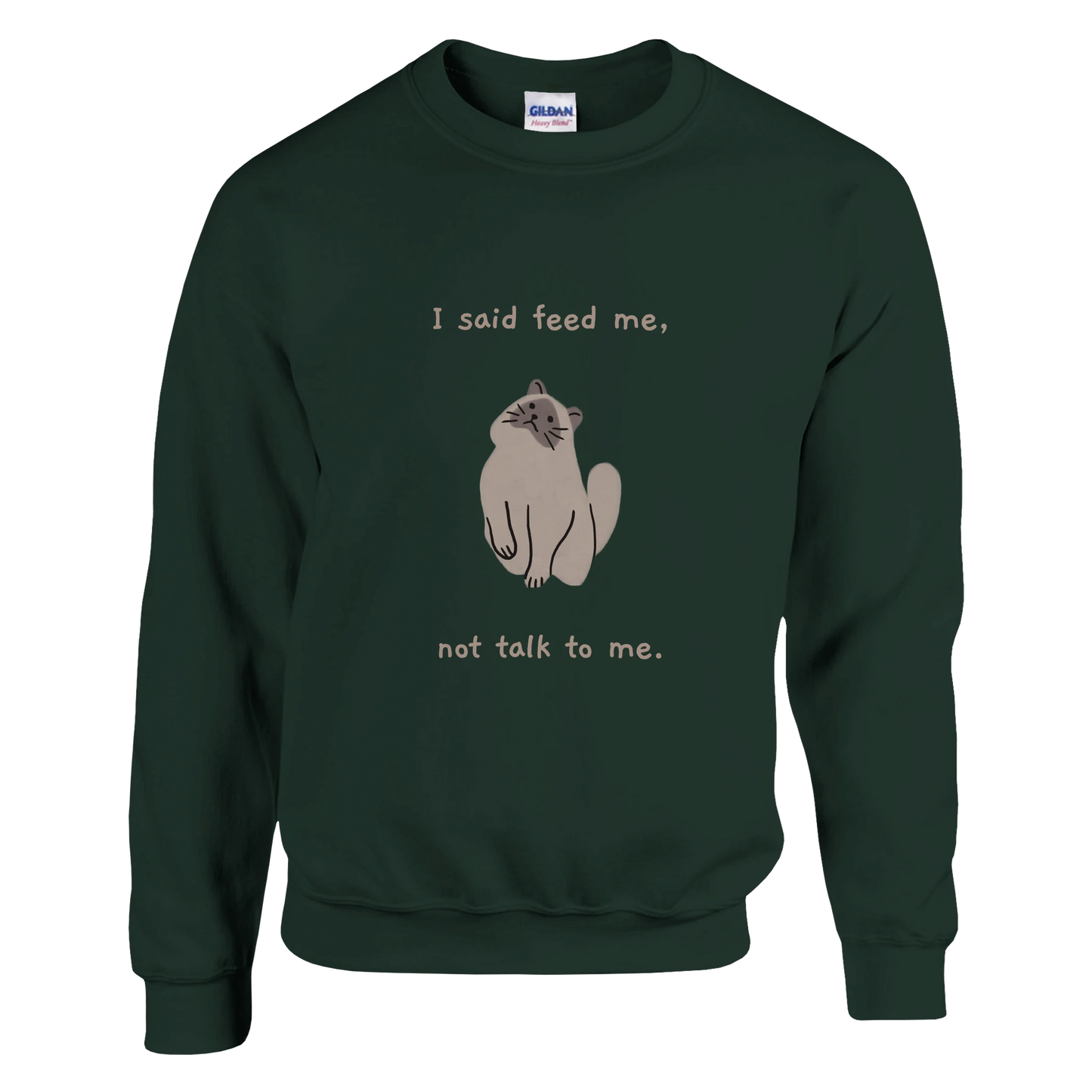 60576aeb-a391-4987-87ff-9a715ce20b08