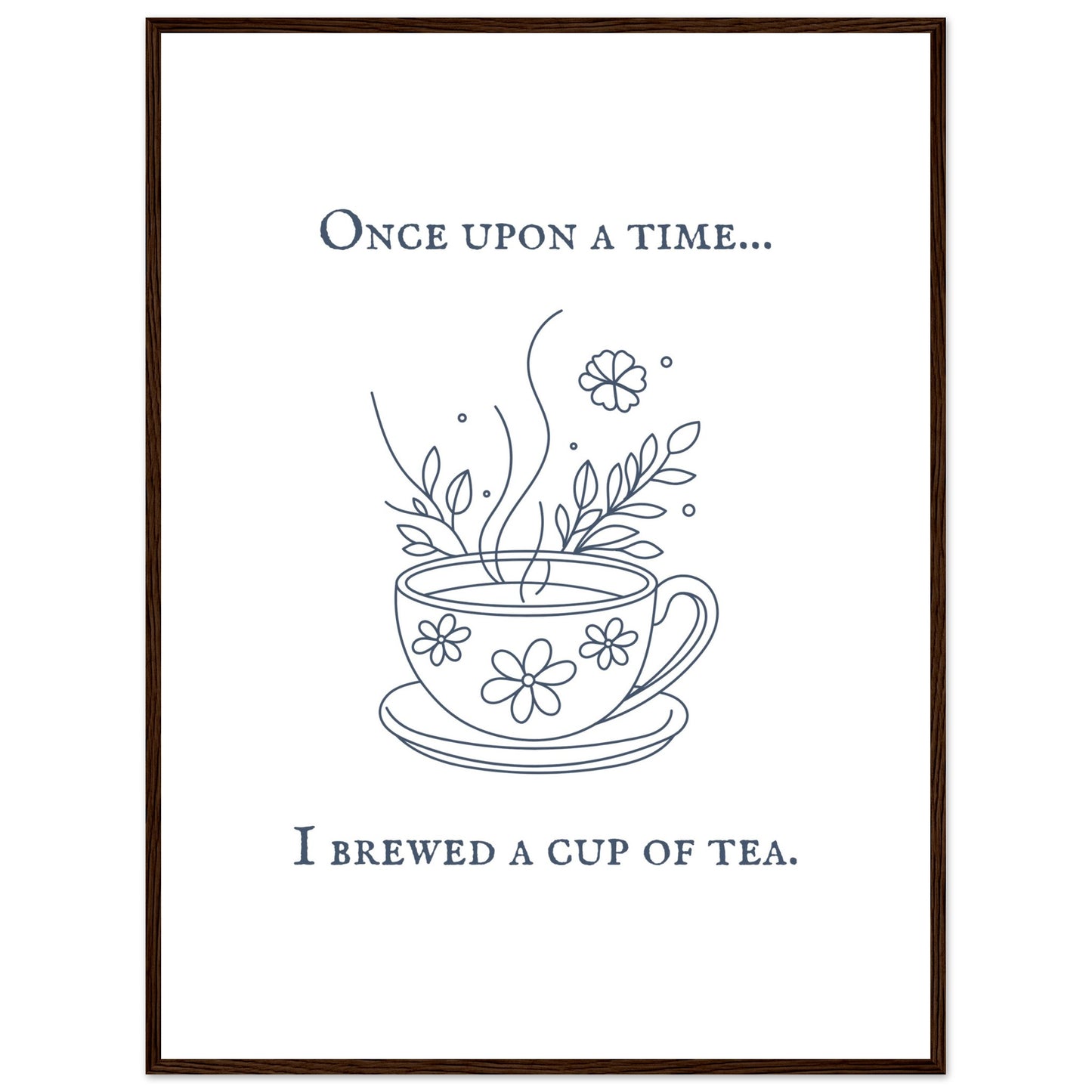 606a8bad-d3ed-4c3f-b224-72b48222d163