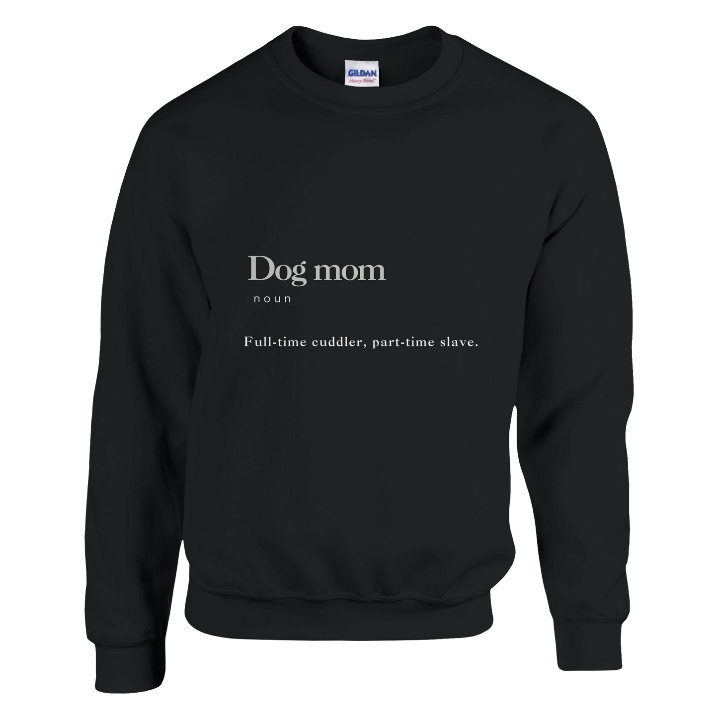 607b1fbc-a5a2-4320-b74d-7b6706471976