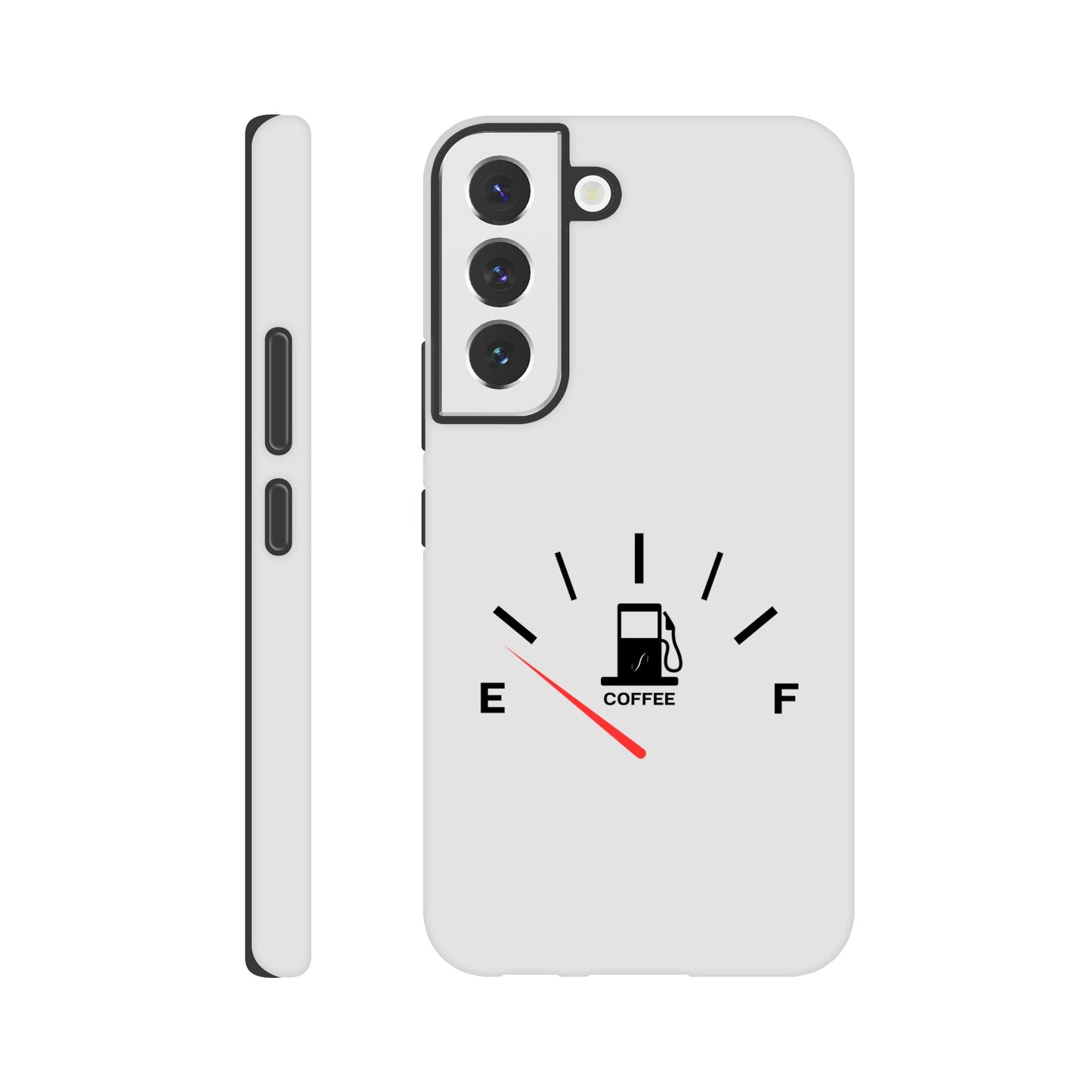 60944e0c-9c6a-40c1-9cc5-b401e474aeee