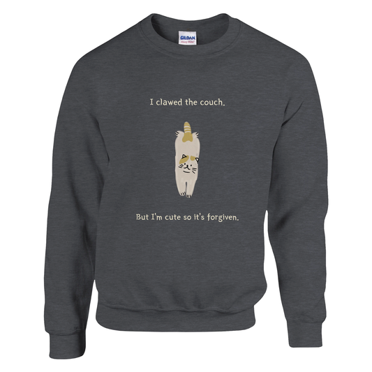 60b70109-b7e0-4715-98cb-de5d9f5cea36